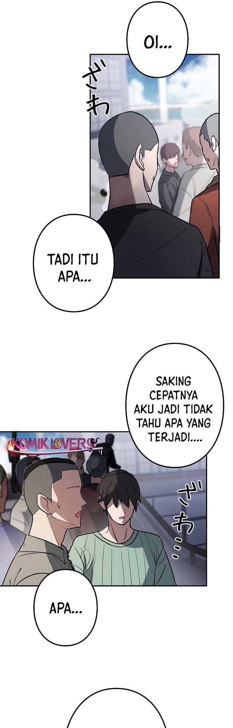 Halaman 51