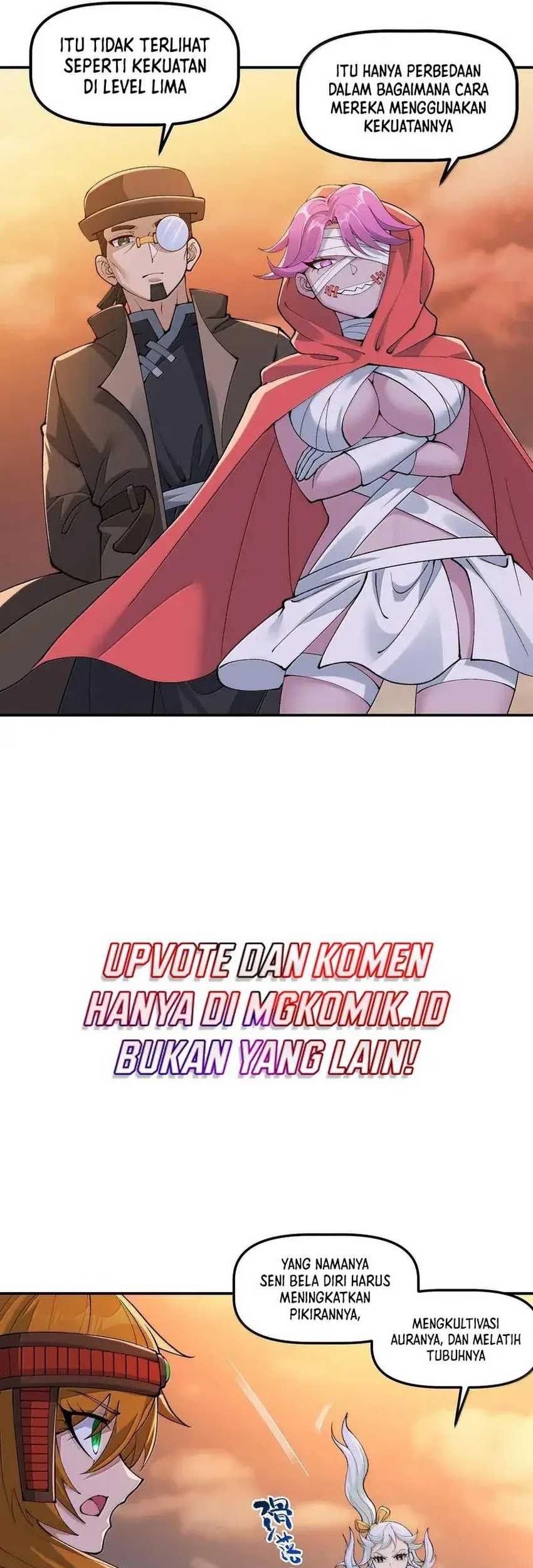 Halaman 31