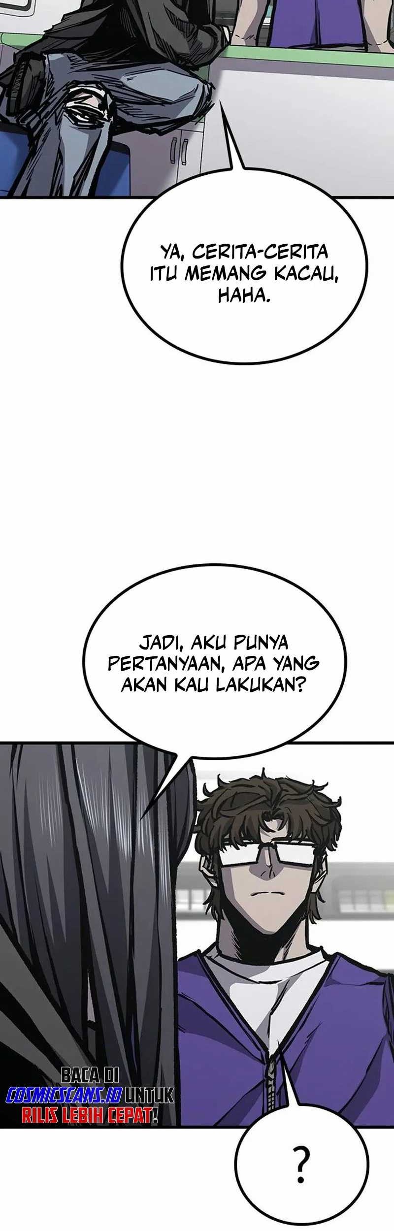 Hectopascals Chapter 88 halaman 40