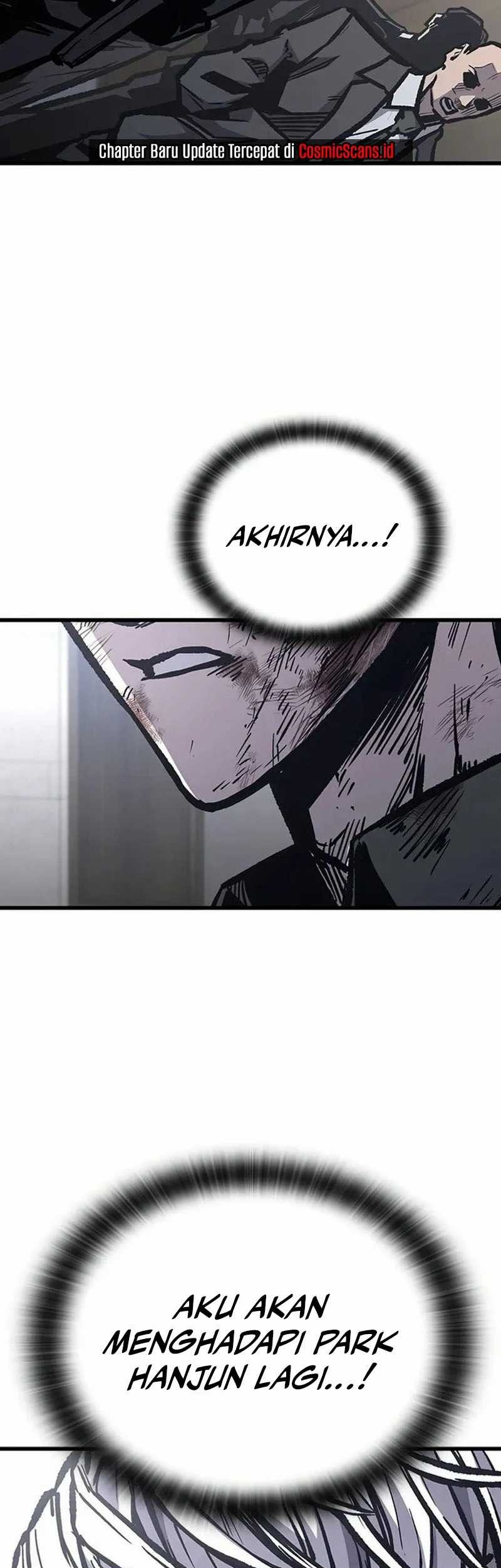 Hectopascals Chapter 87 halaman 36