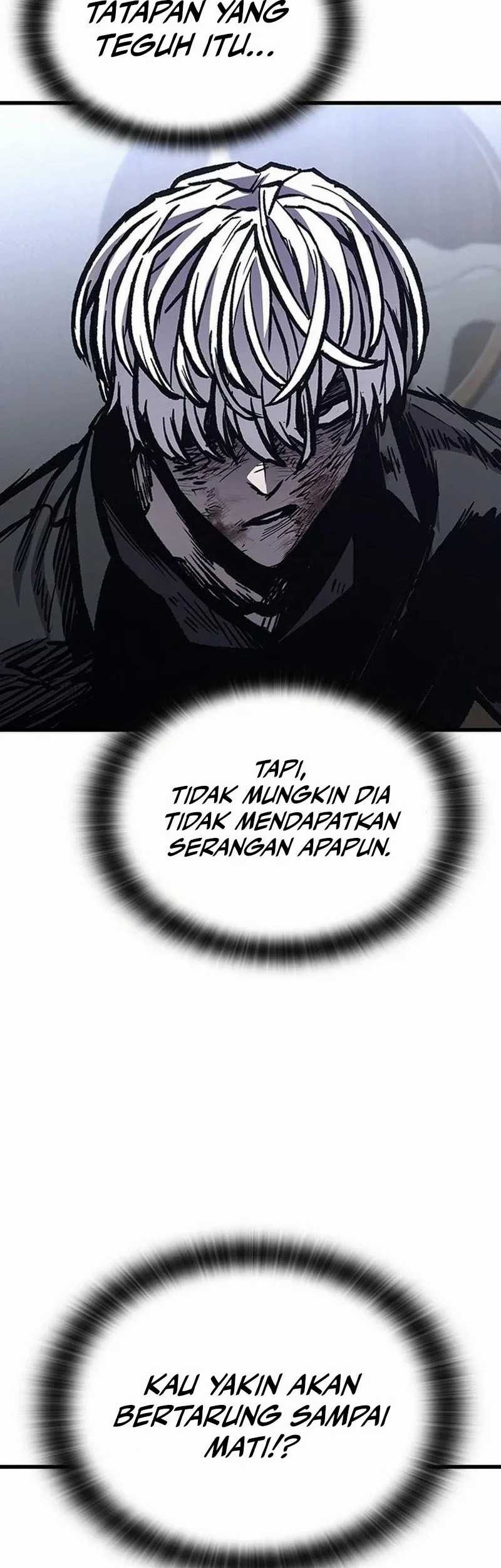 Hectopascals Chapter 86 halaman 39
