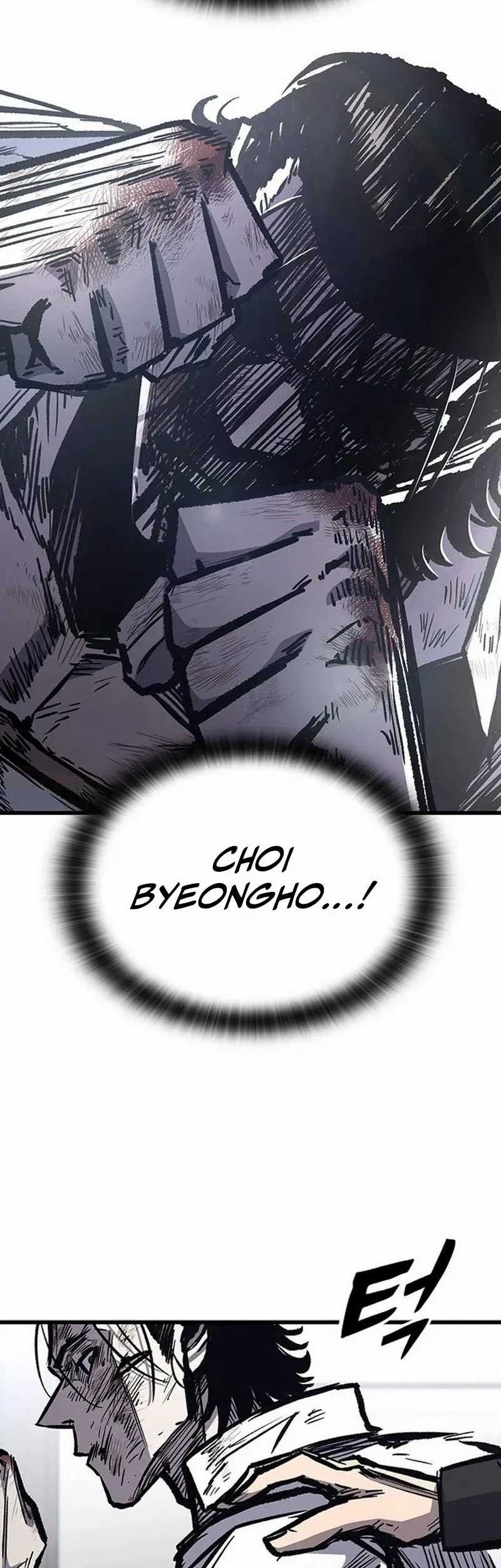 Hectopascals Chapter 86 halaman 40