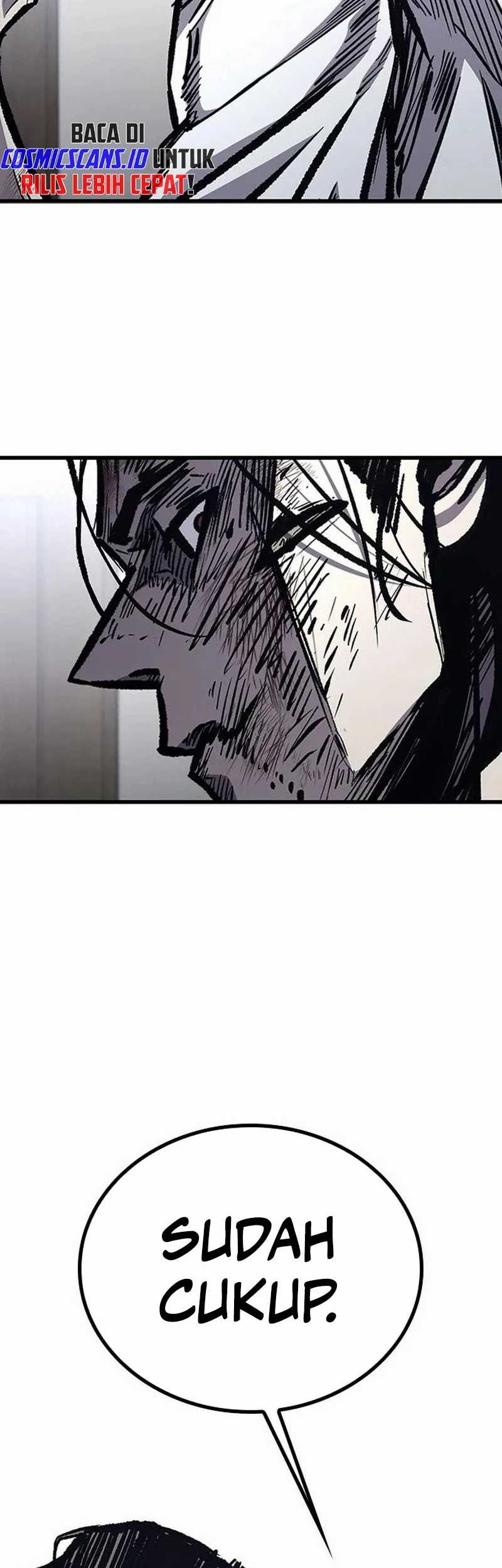 Hectopascals Chapter 86 halaman 41