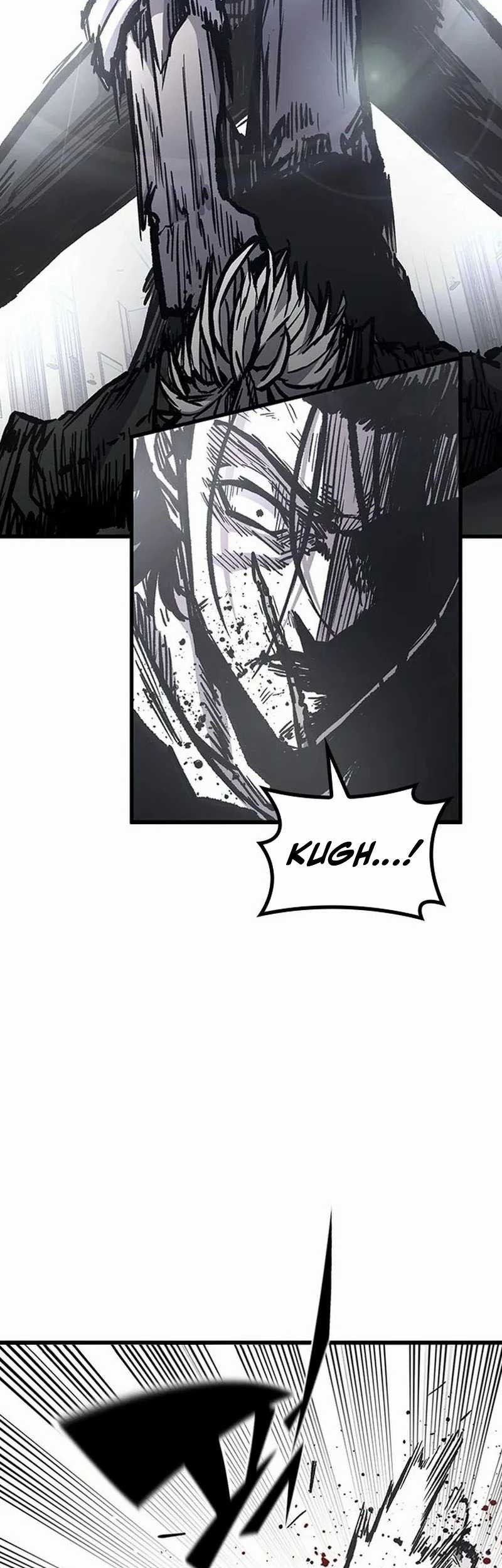 Hectopascals Chapter 85 halaman 39
