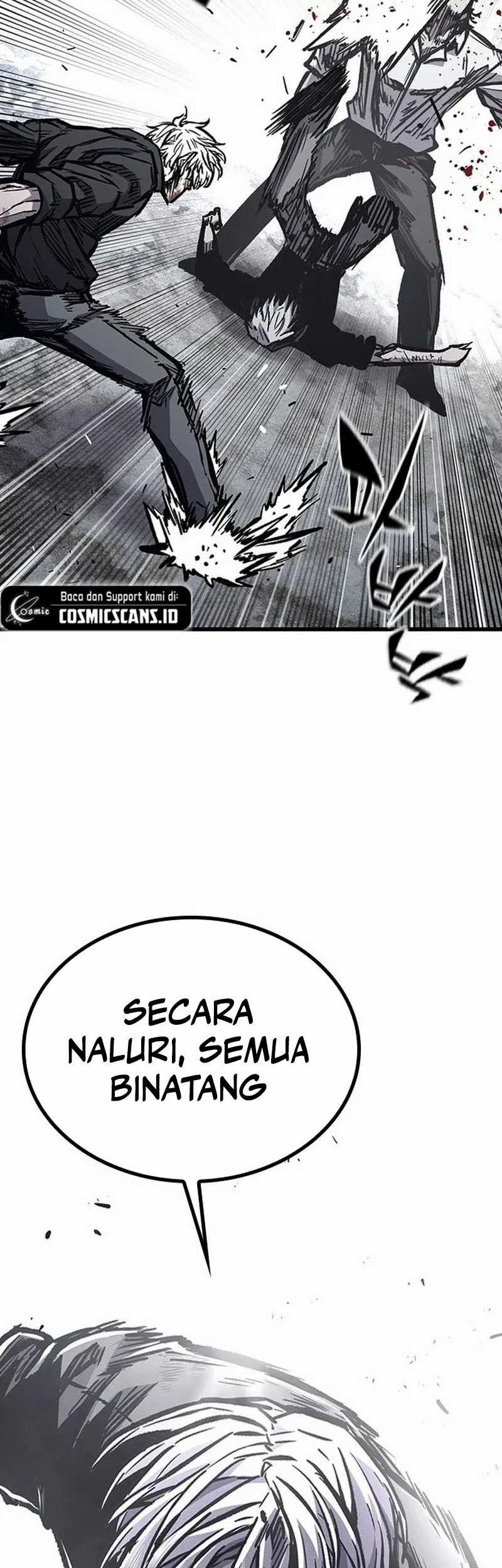 Hectopascals Chapter 85 halaman 40