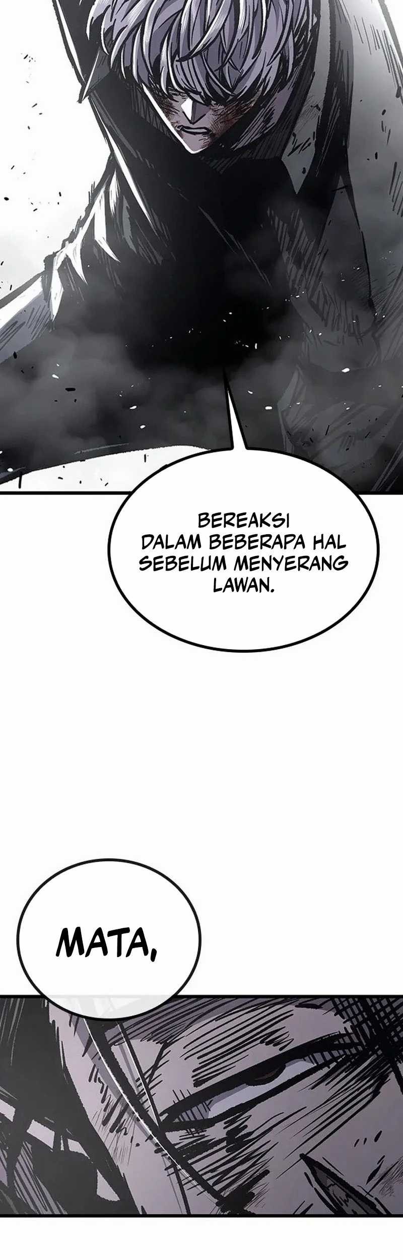 Hectopascals Chapter 85 halaman 41