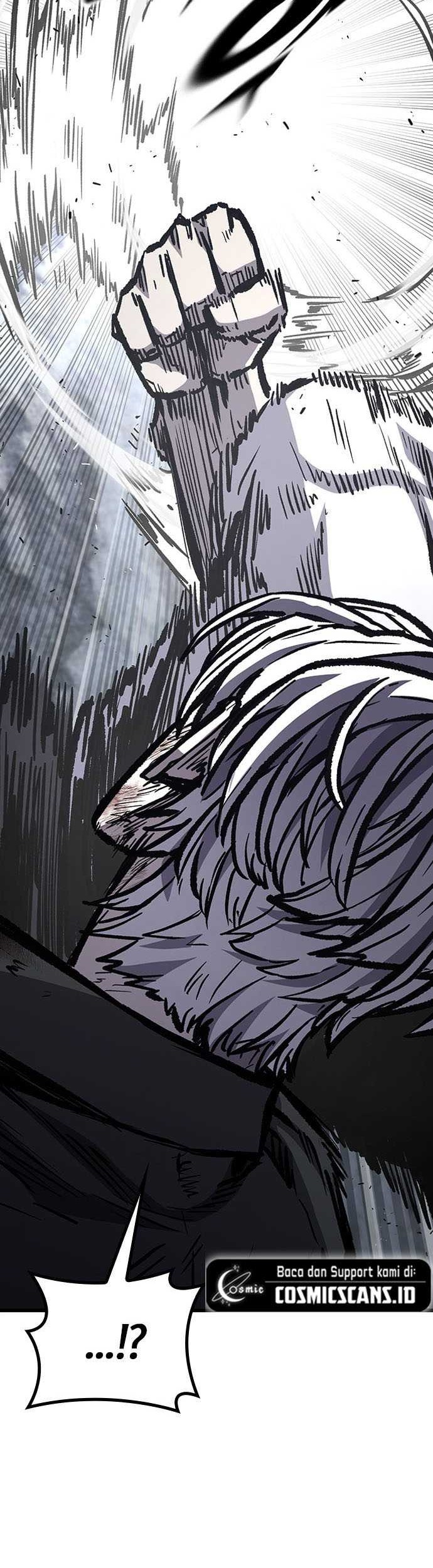 Hectopascals Chapter 84 halaman 29