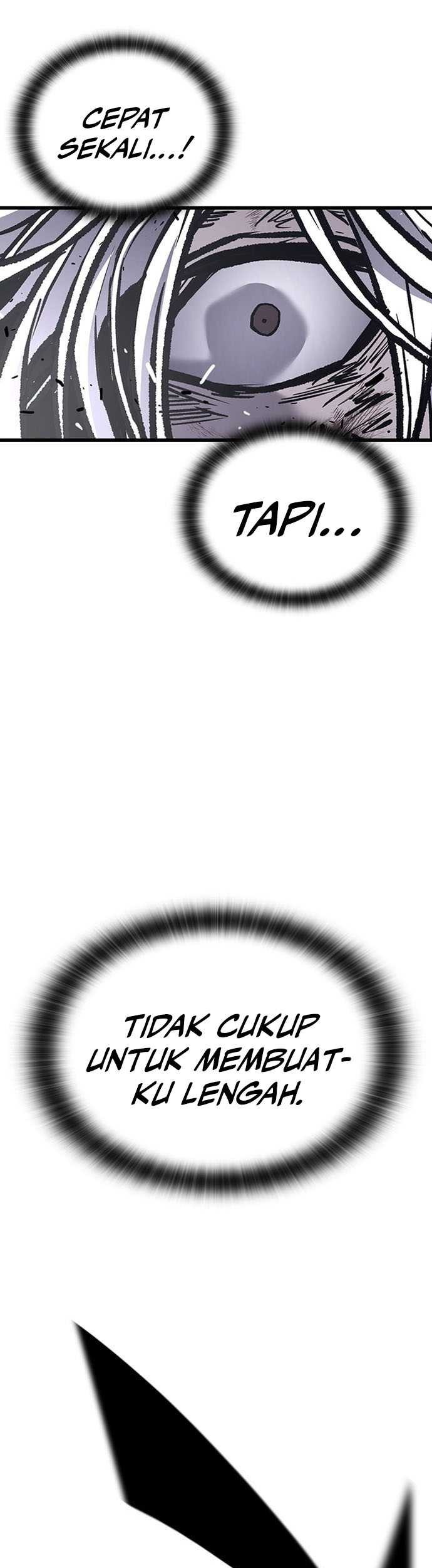 Hectopascals Chapter 84 halaman 30