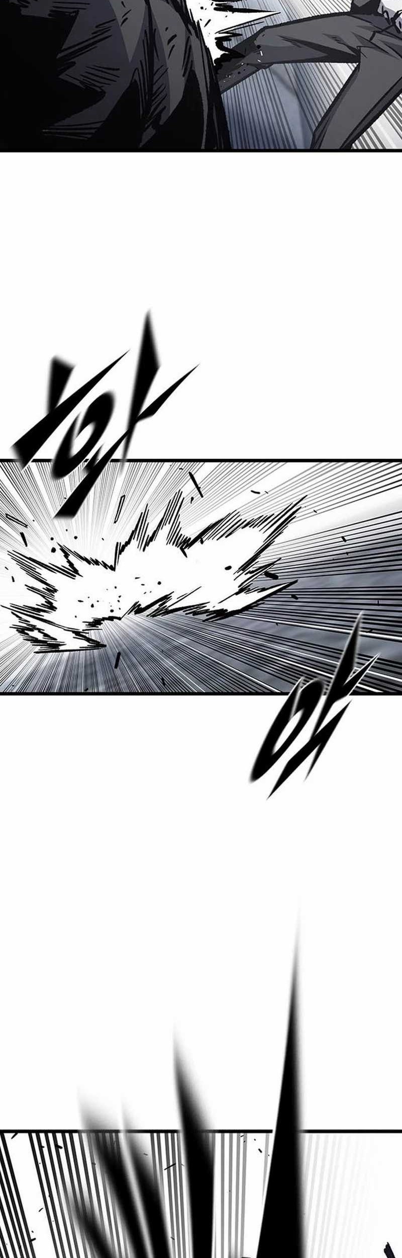 Hectopascals Chapter 83 halaman 40