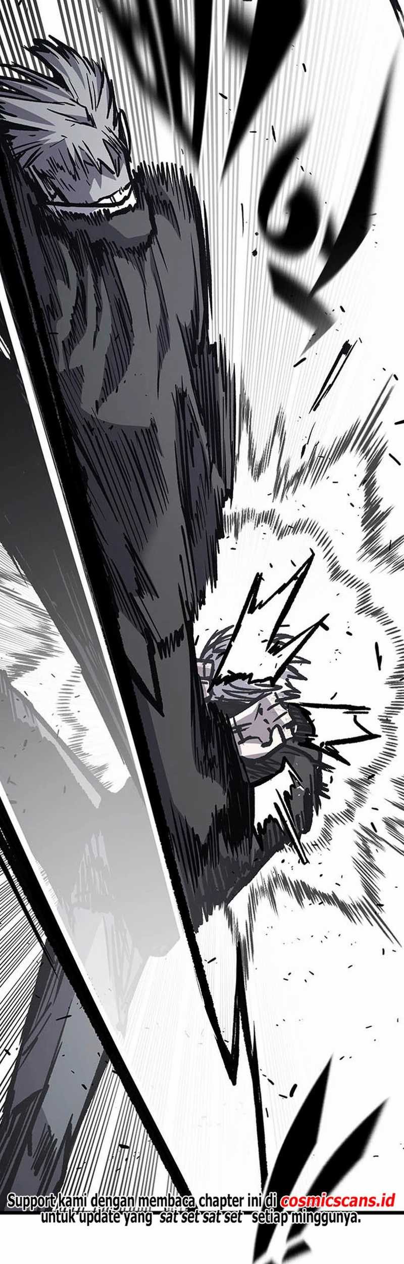 Hectopascals Chapter 83 halaman 41