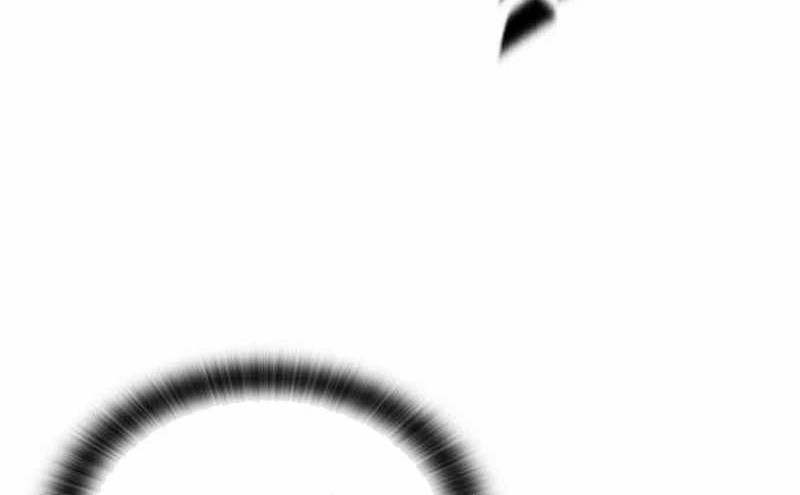 Hectopascals Chapter 83 halaman 42