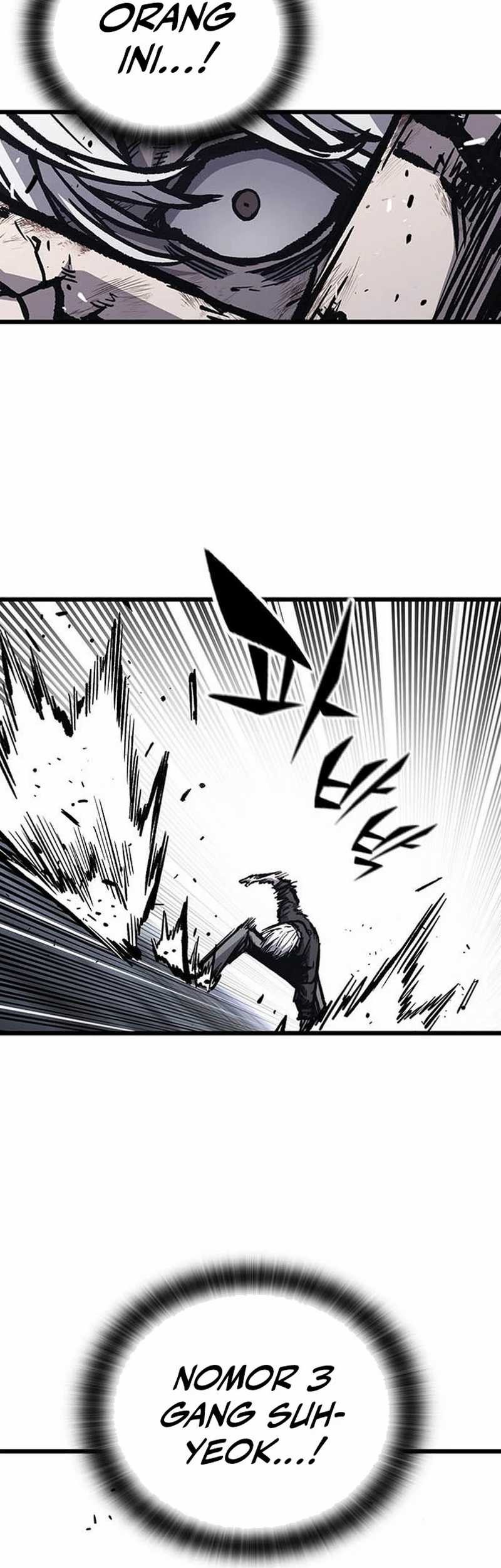 Hectopascals Chapter 83 halaman 43