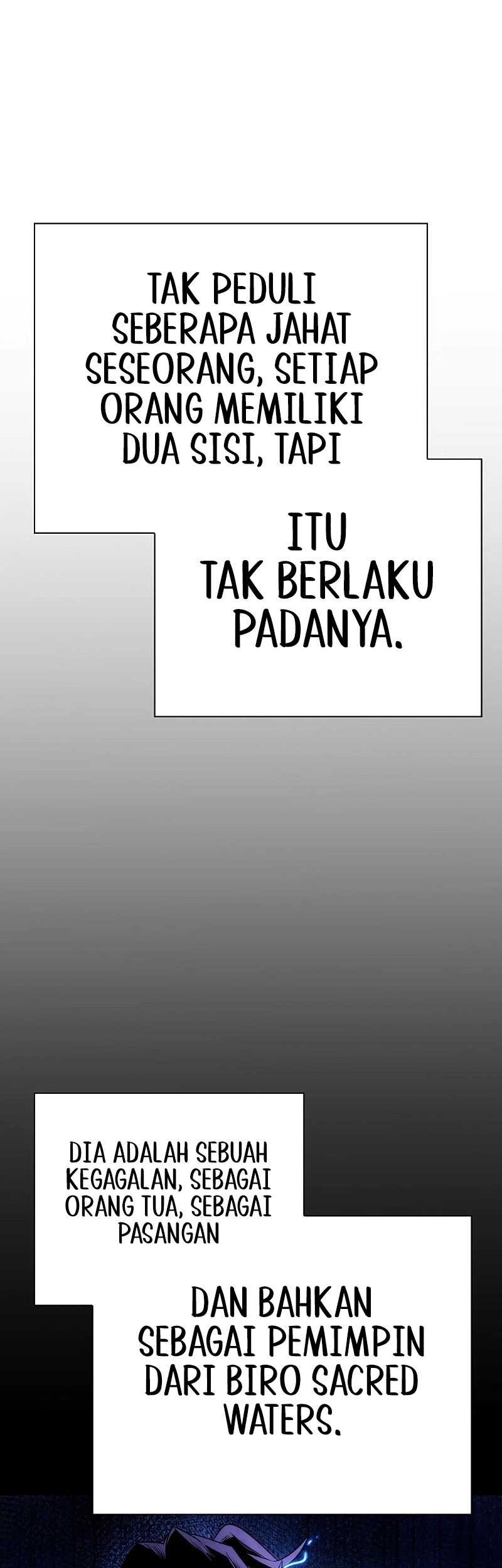Goblin’s Night Chapter 57 Gambar 48