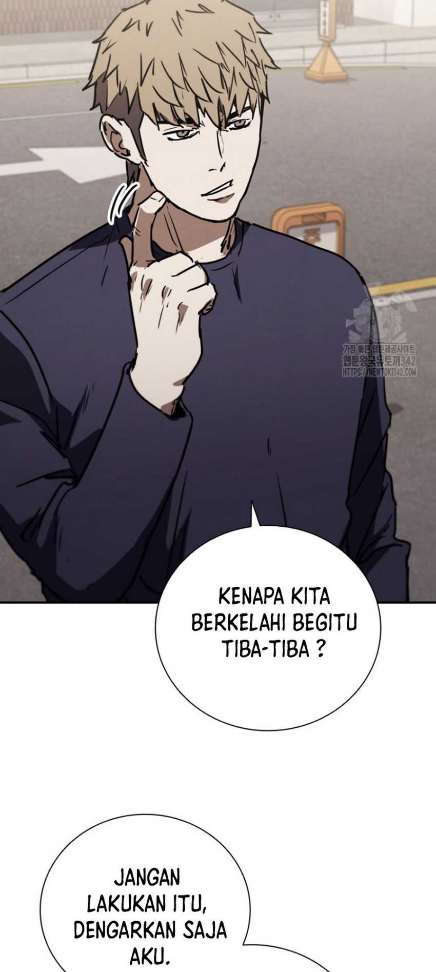Halaman 40