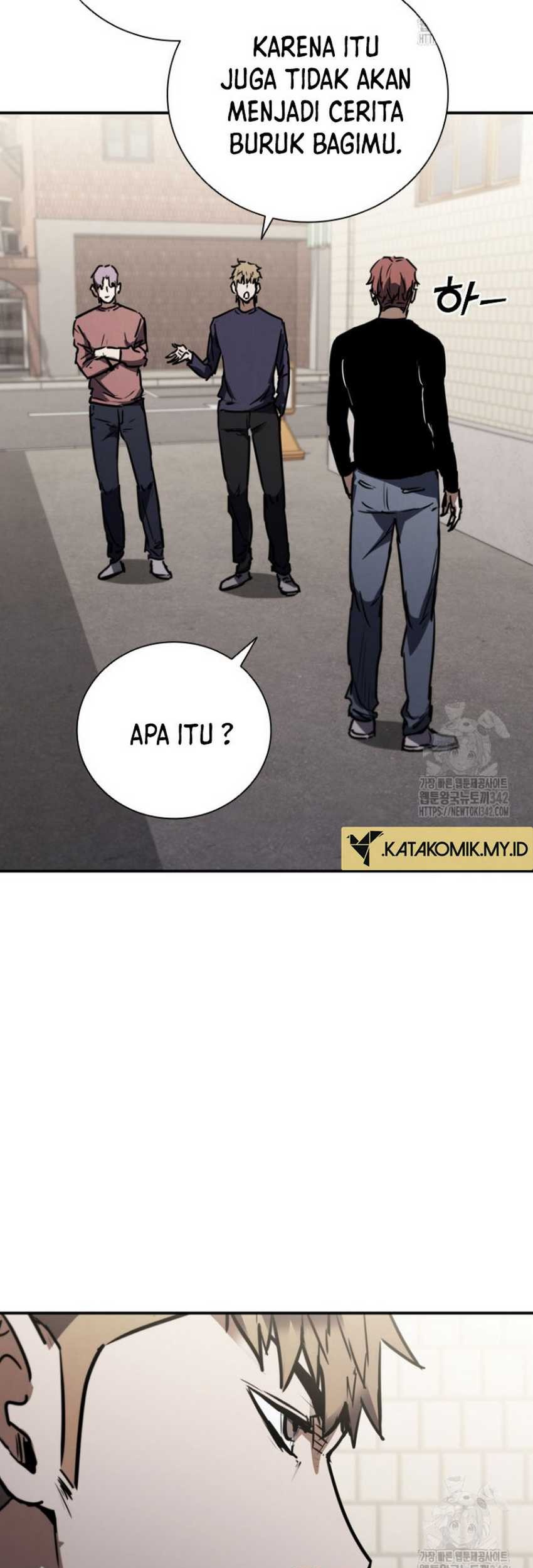 Halaman 41