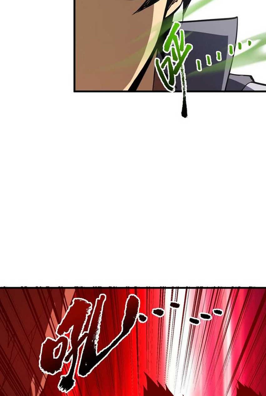The Lord of the Wheel of Destiny Chapter 23 Gambar 21