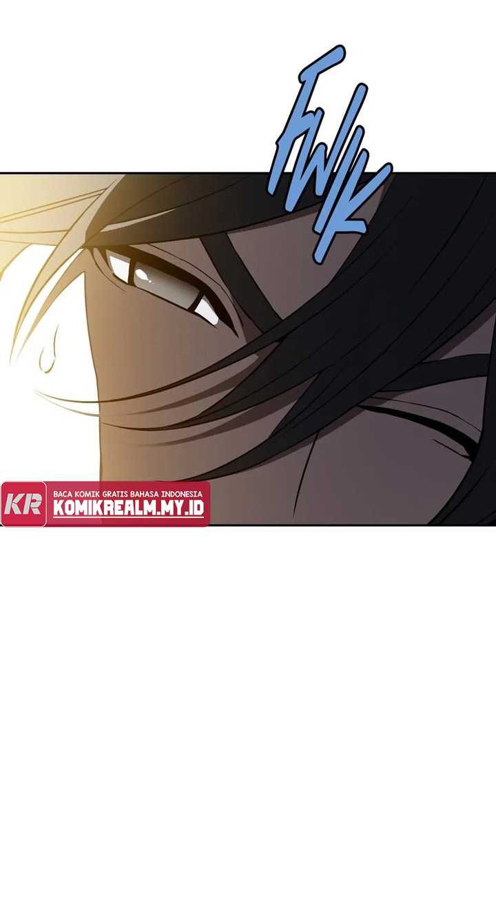 Strongest Level 1 Player Chapter 24 halaman 41