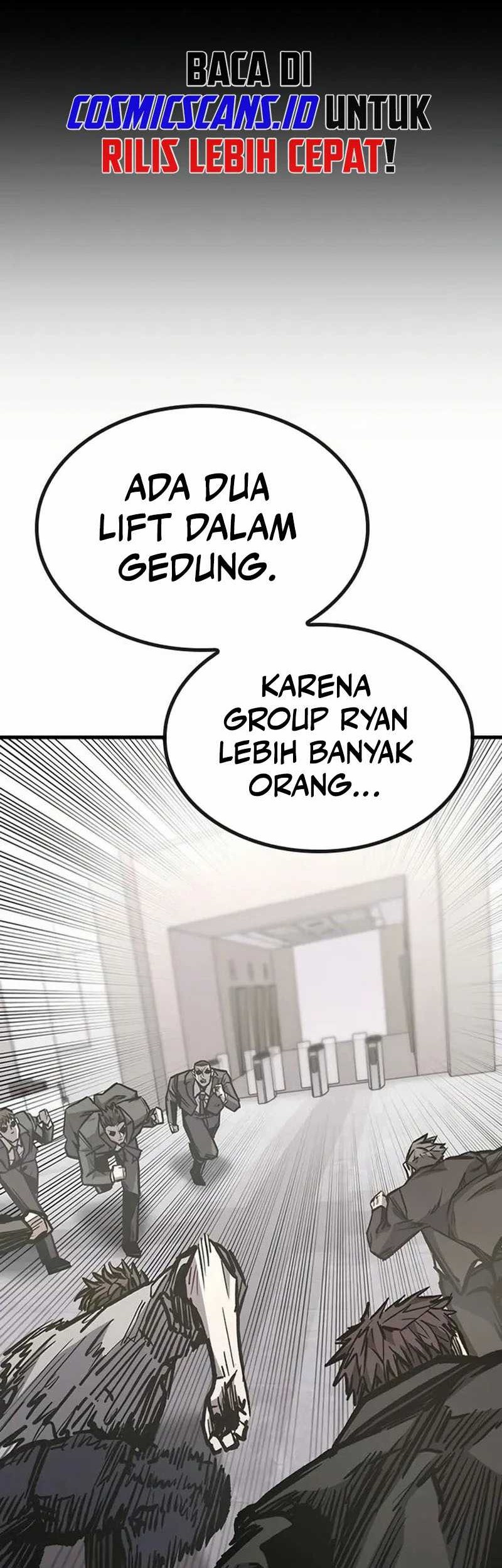 Hectopascals Chapter 89 halaman 45