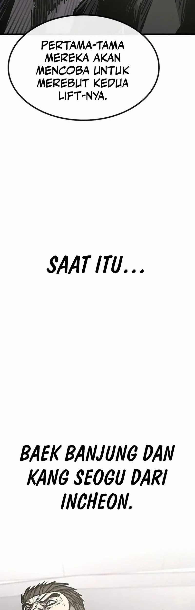 Hectopascals Chapter 89 halaman 46