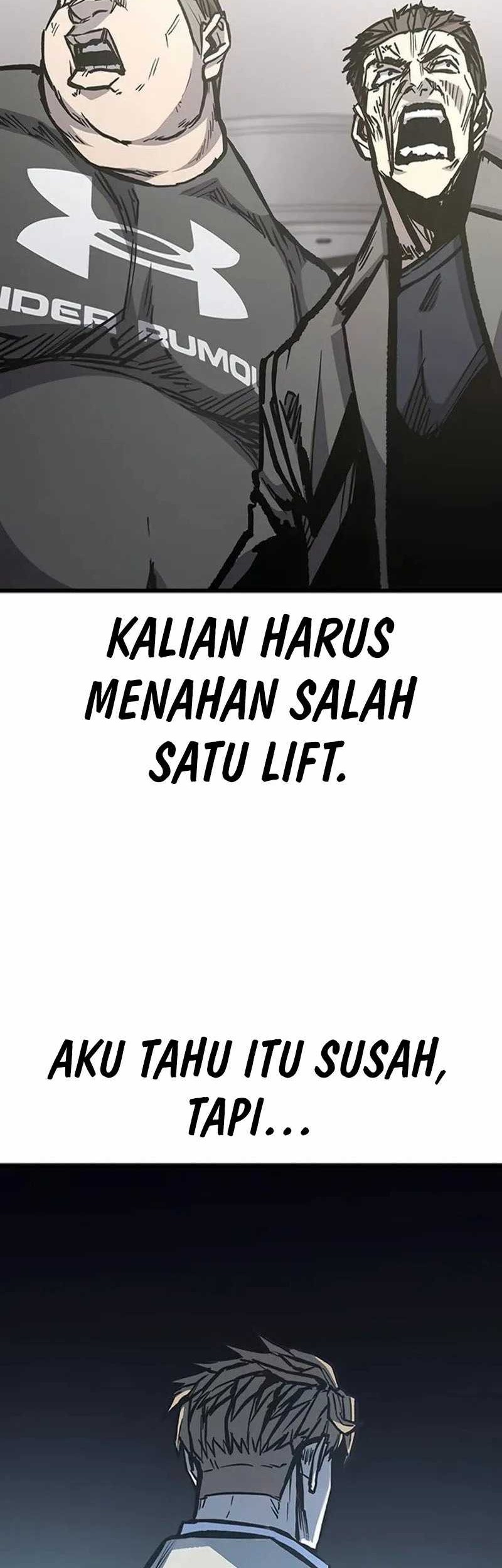 Hectopascals Chapter 89 halaman 47