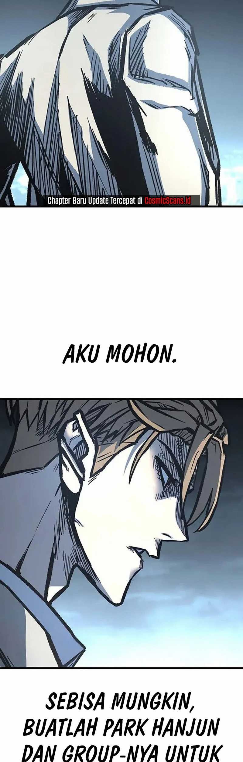 Hectopascals Chapter 89 halaman 48