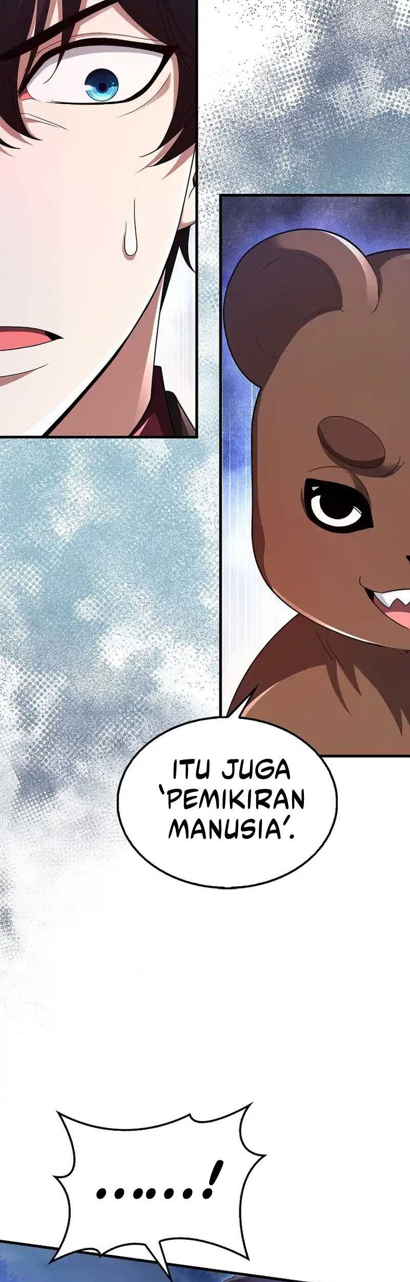 Halaman 34