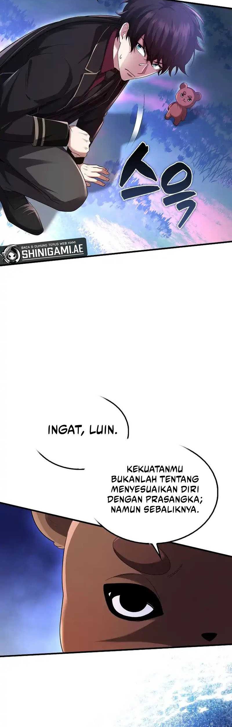 Halaman 35