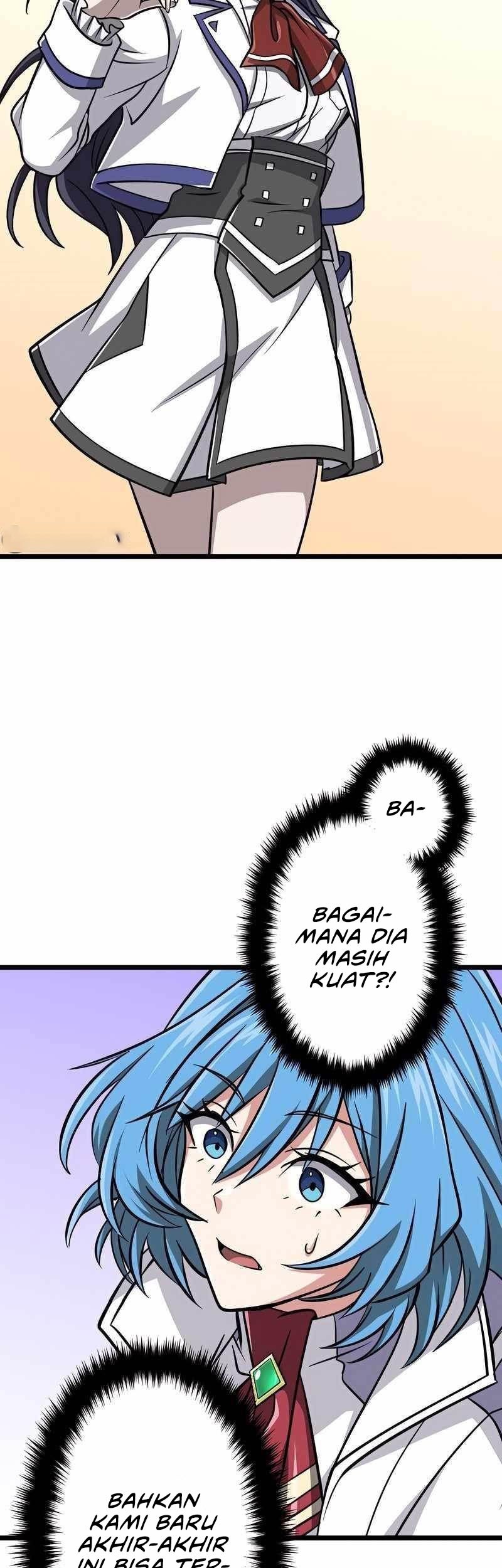 Halaman 38