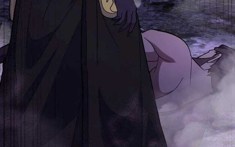 Divine Delivery Chapter 20 halaman 84