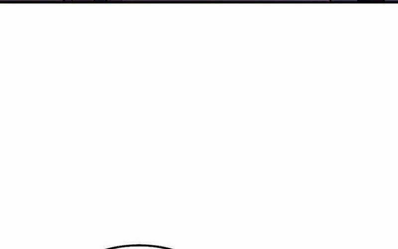 Divine Delivery Chapter 20 halaman 86