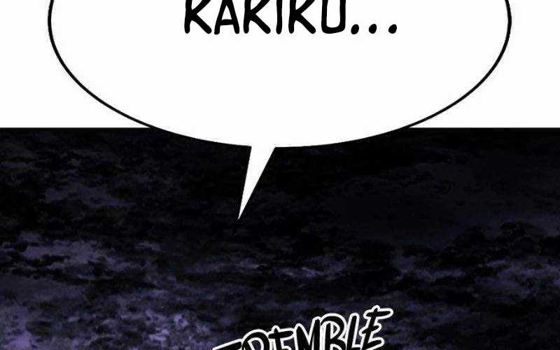 Divine Delivery Chapter 20 halaman 88