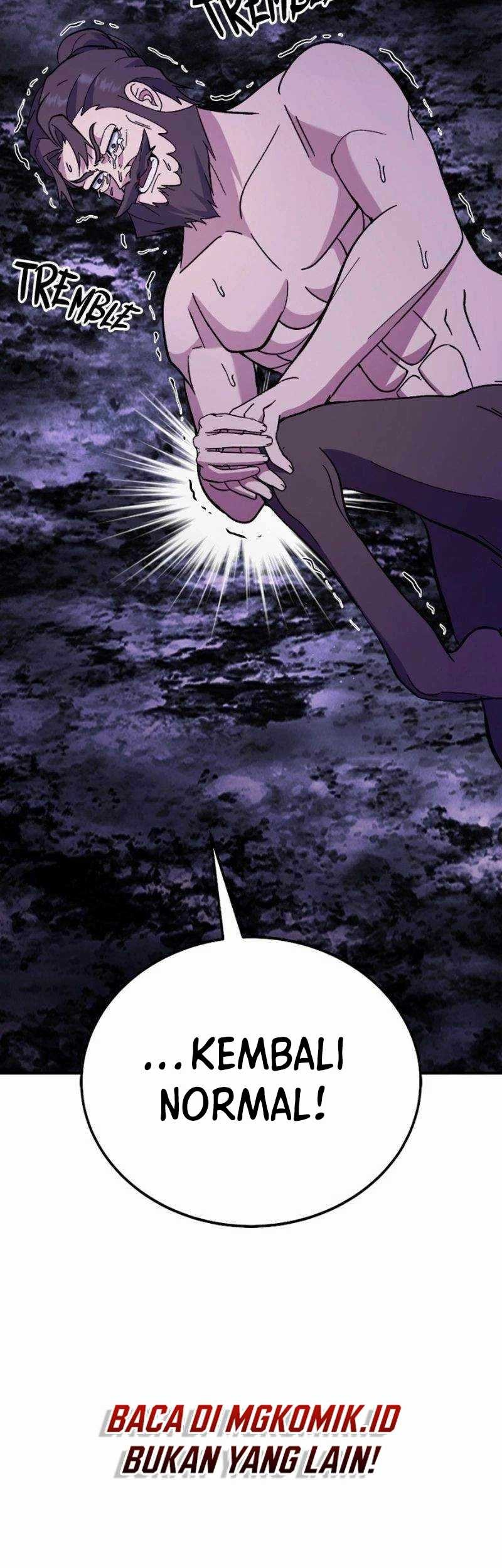 Divine Delivery Chapter 20 halaman 89