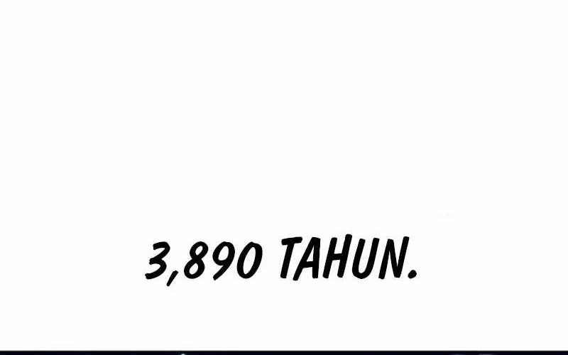 Divine Delivery Chapter 20 halaman 90