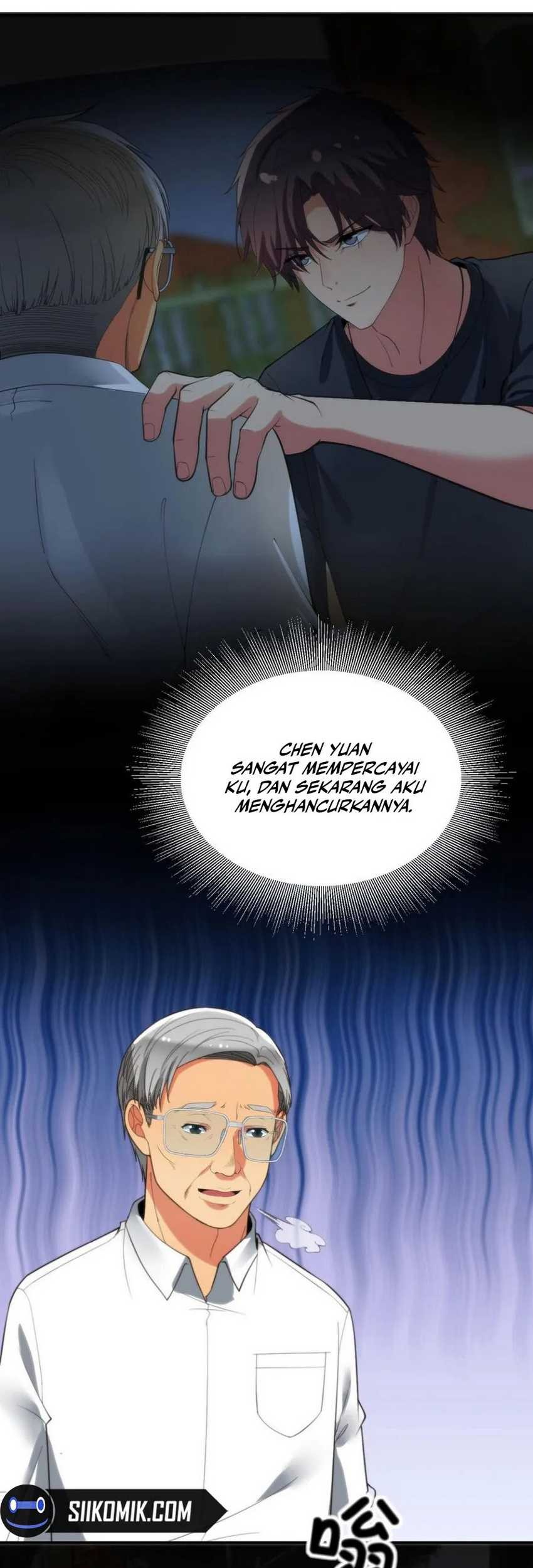 Halaman 16
