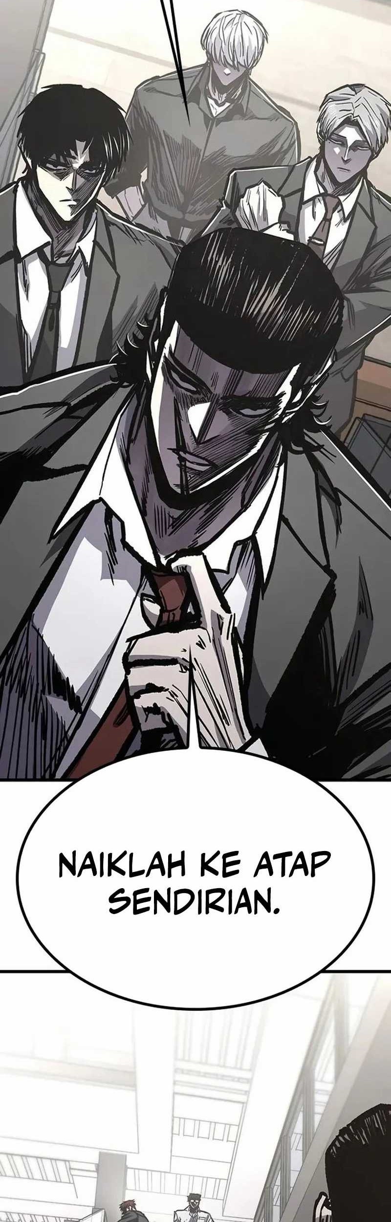 Hectopascals Chapter 90 halaman 35