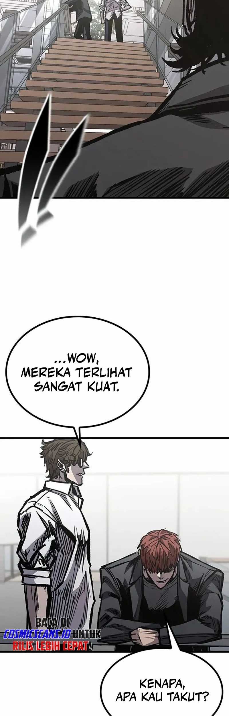 Hectopascals Chapter 90 halaman 36