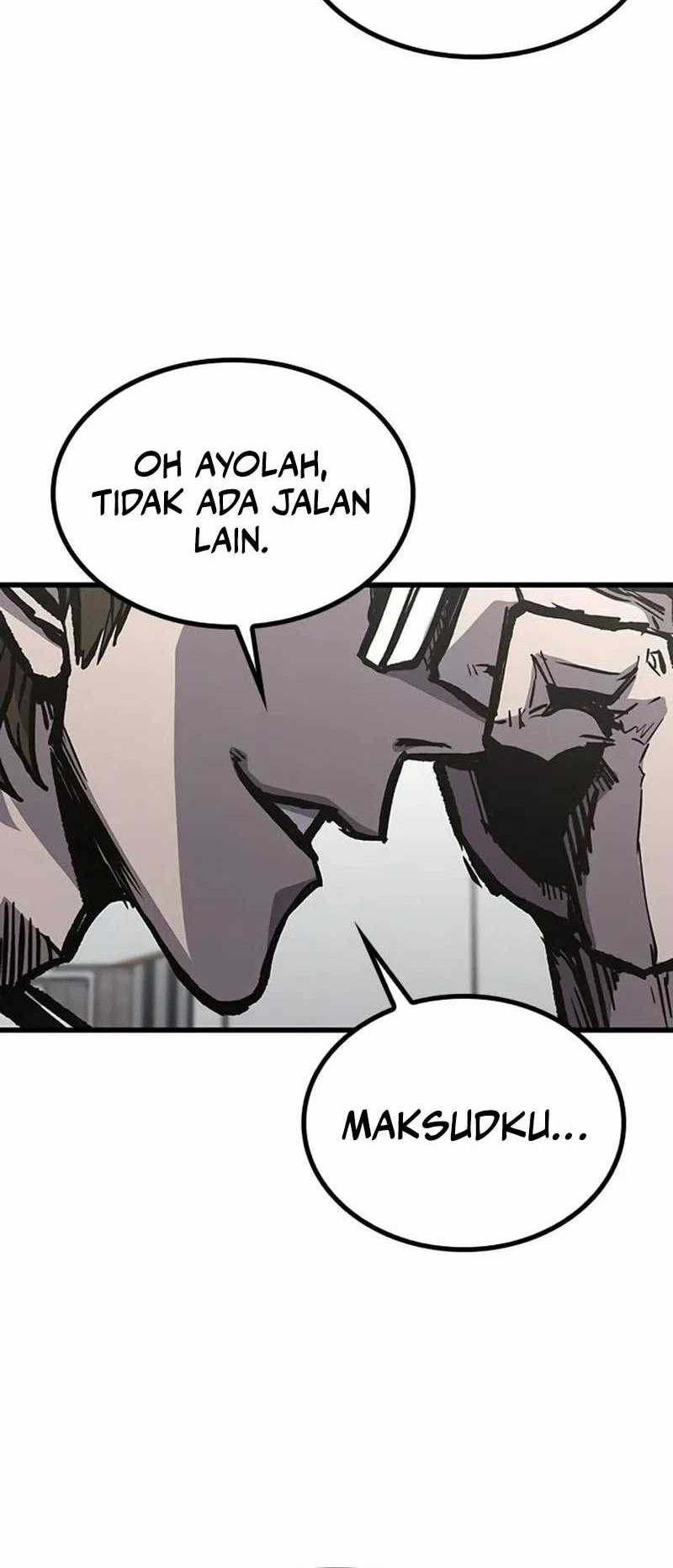 Hectopascals Chapter 90 halaman 37