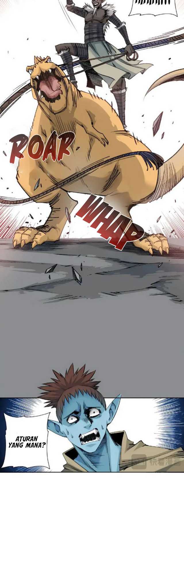 Halaman 13