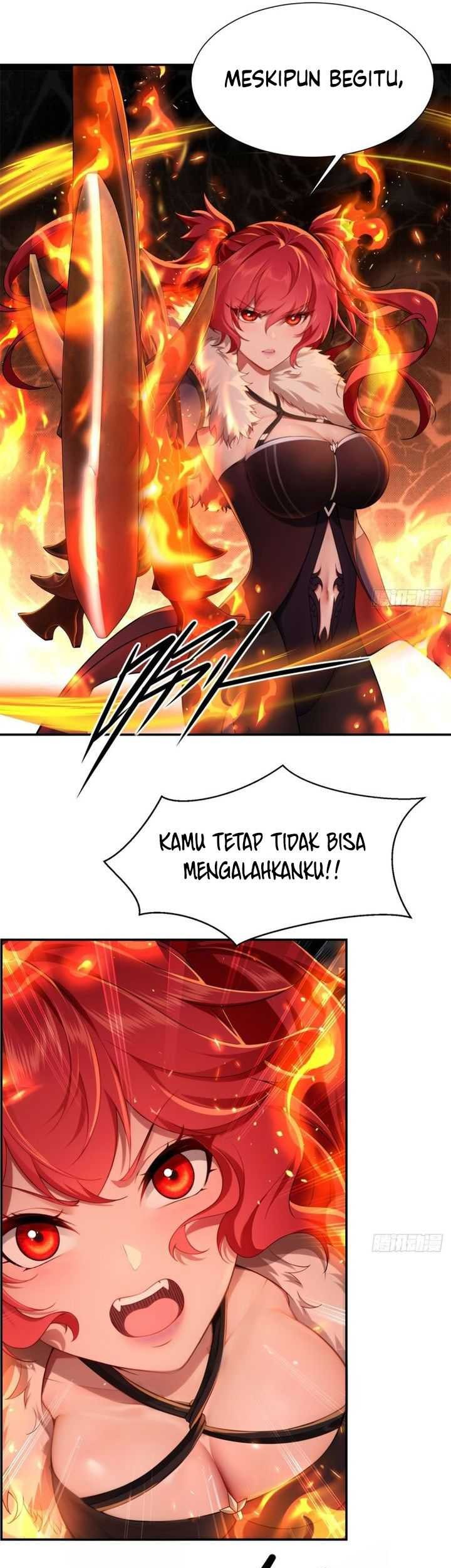 Halaman 28