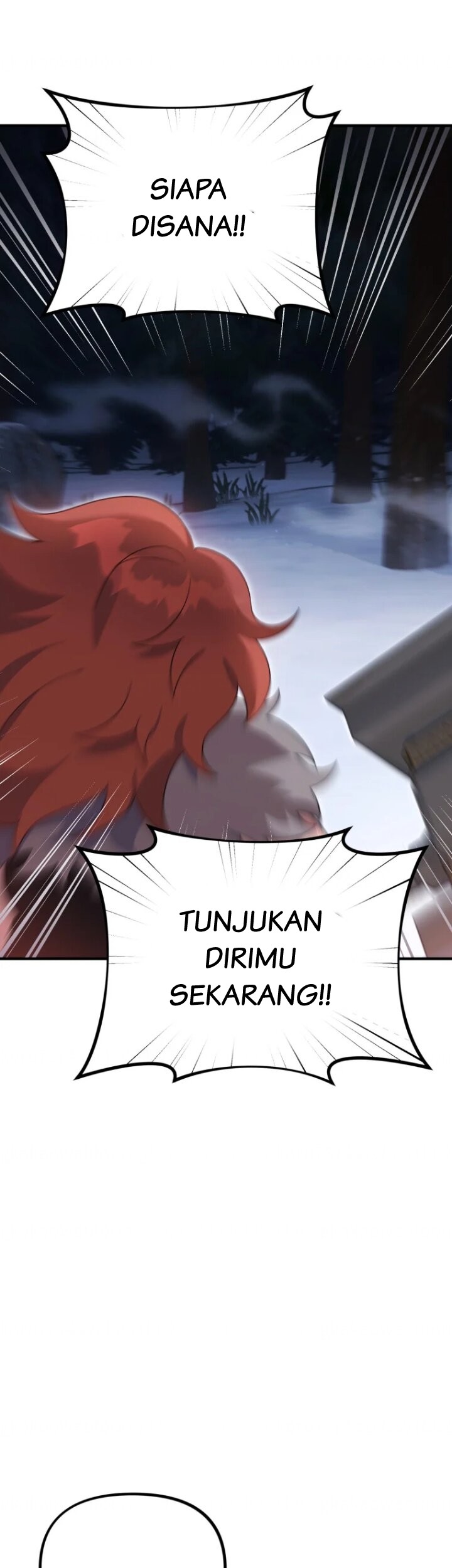 How To Survive As A Terminally Ill Dragon Chapter 29 Gambar 29