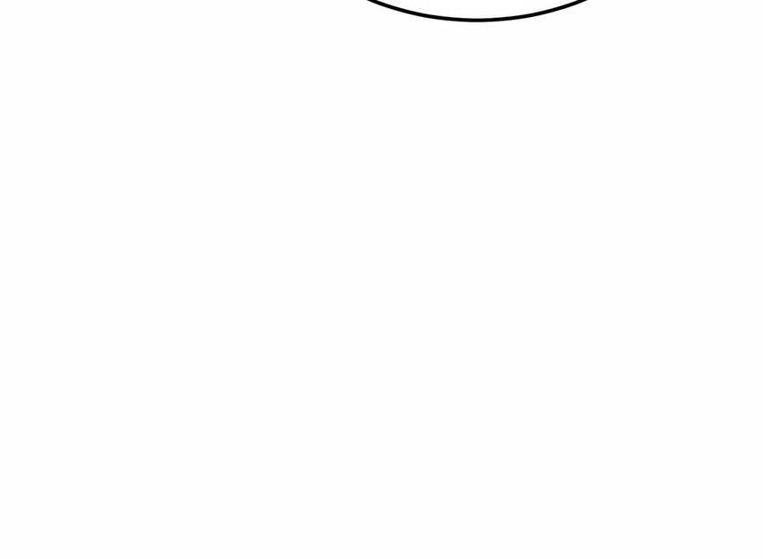 How To Survive As A Terminally Ill Dragon Chapter 13 Gambar 48