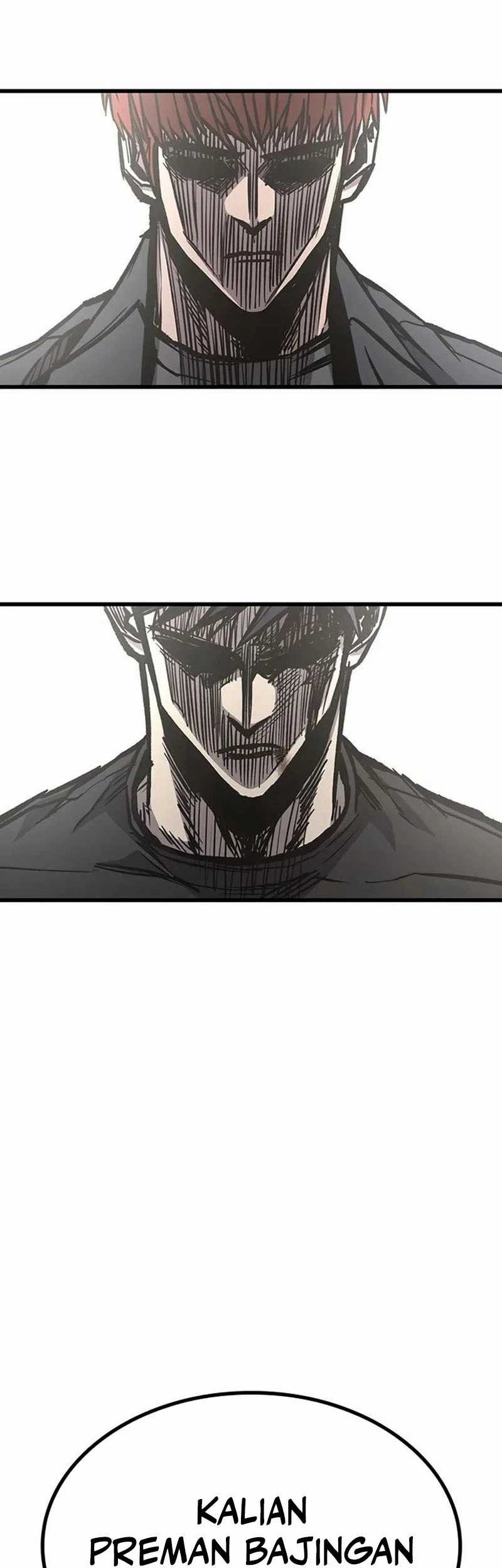 Hectopascals Chapter 91 halaman 38