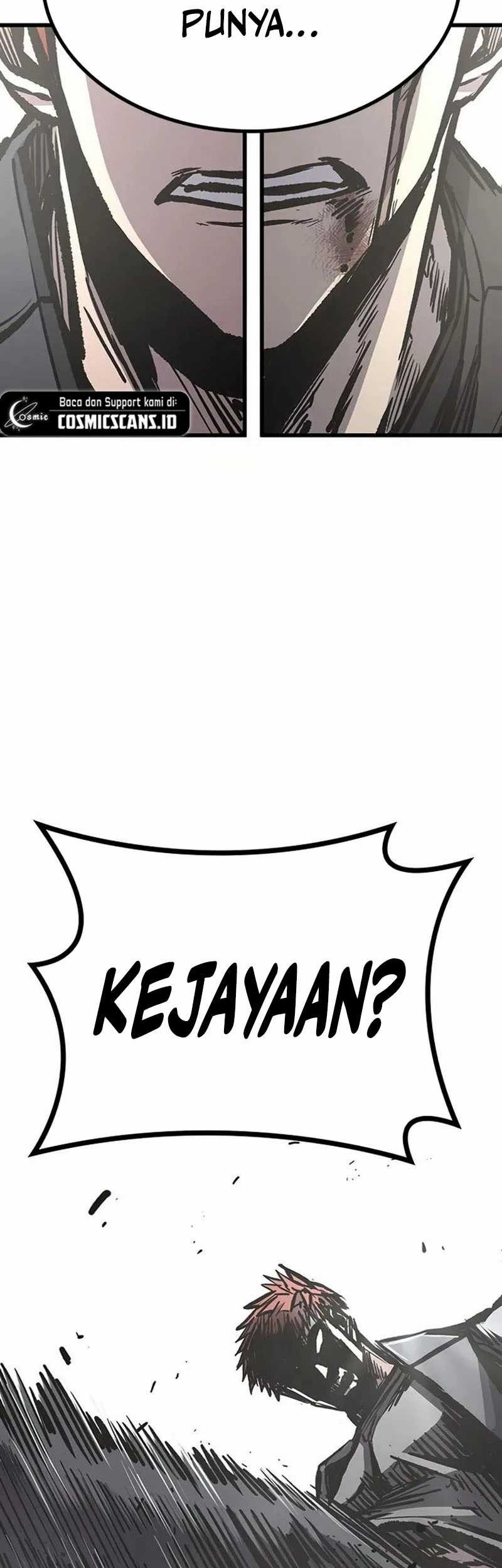 Hectopascals Chapter 91 halaman 39