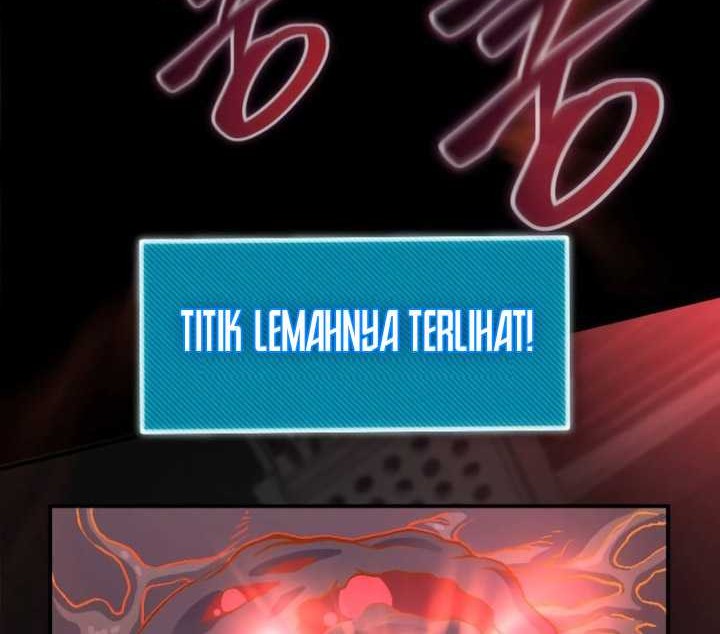 Halaman 65