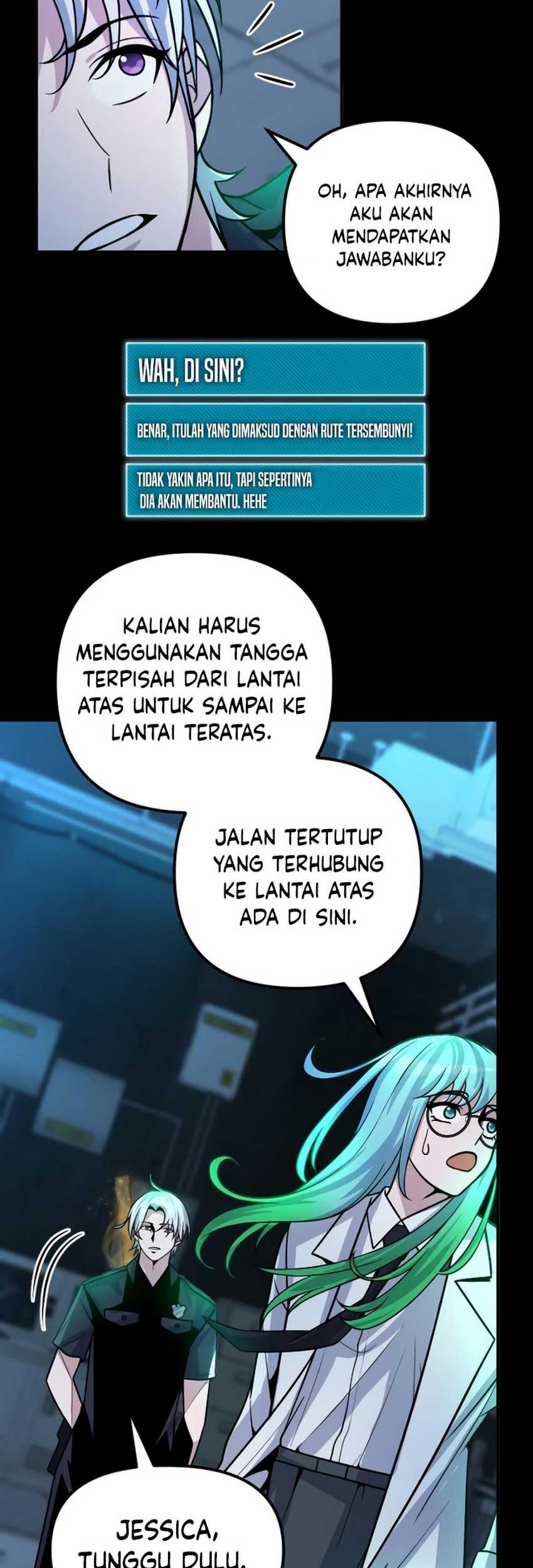 Halaman 46