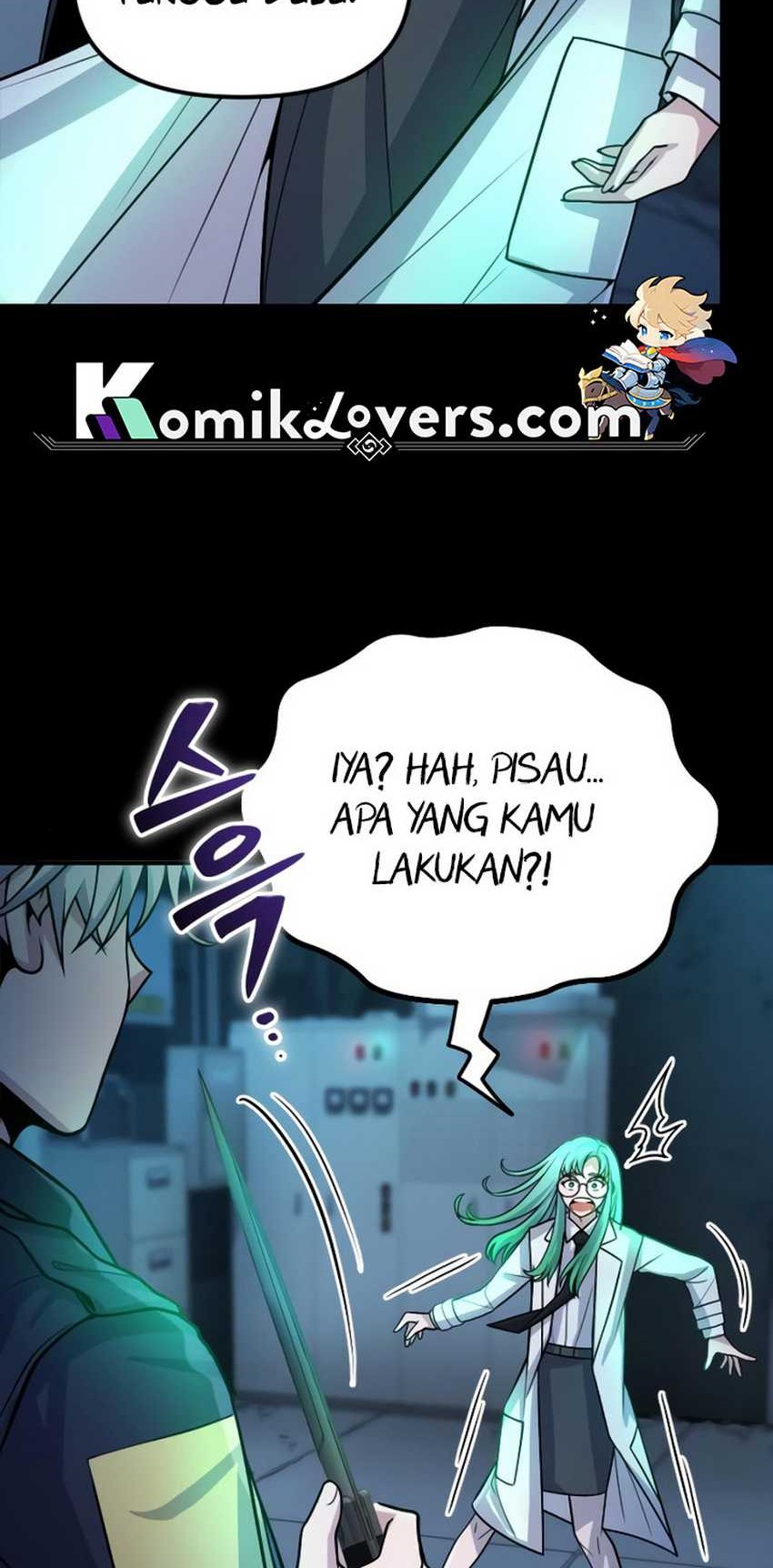 Halaman 47