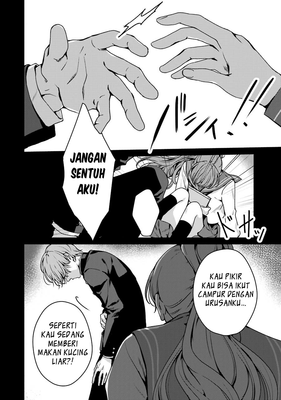 Halaman 22