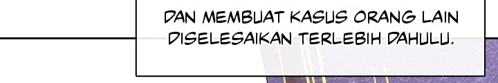 The S-Class Hunter Doesn’t Want to Be a Villainous Princess Chapter 29 Gambar 32