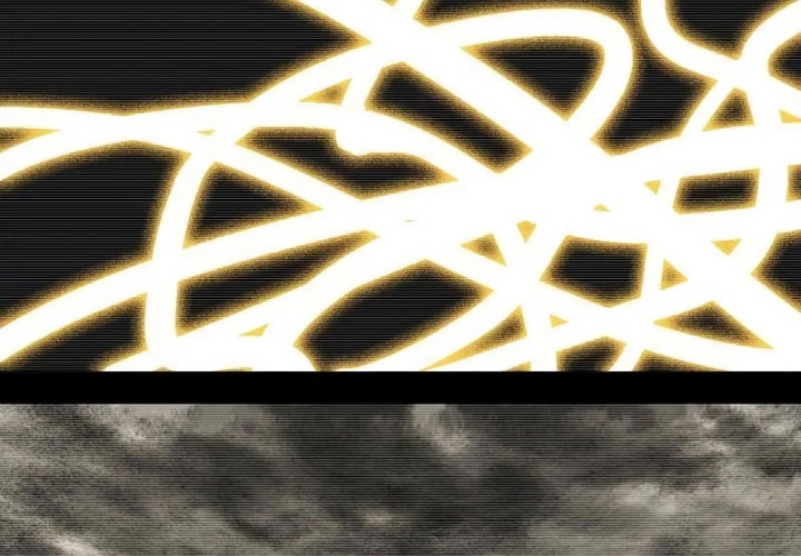 I’m An Evil God Chapter 489 halaman 33