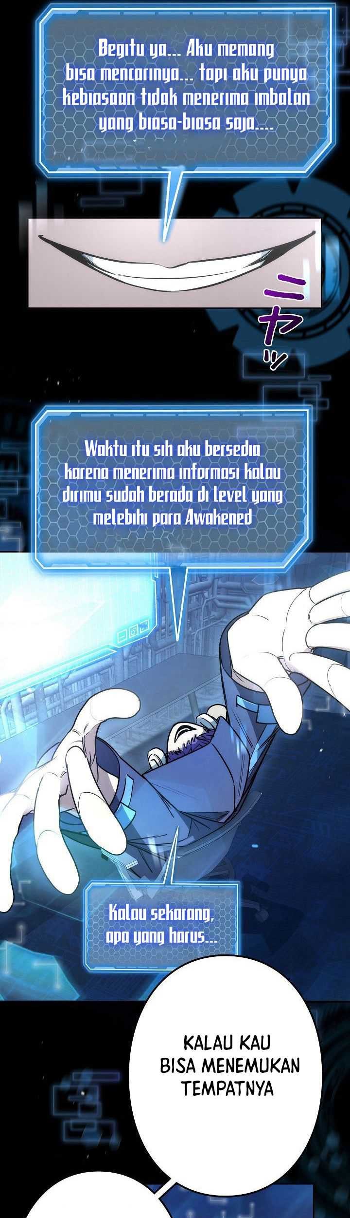 Halaman 34